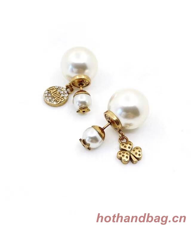 Dior Earrings CE6846