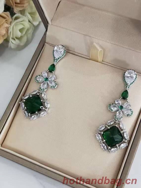 BVLGARI Earrings CE6861