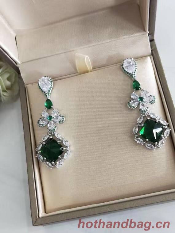 BVLGARI Earrings CE6861