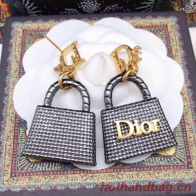 Dior Earrings CE6858