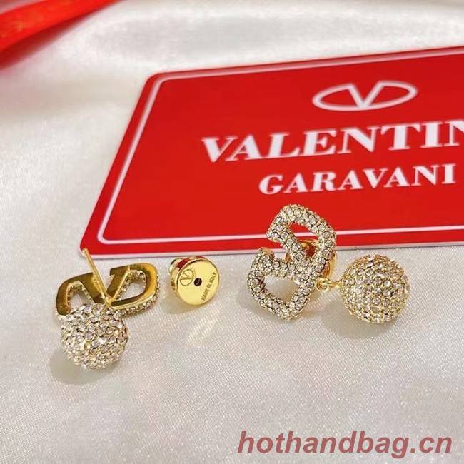 Valentino Earrings CE6862