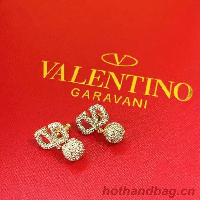 Valentino Earrings CE6862