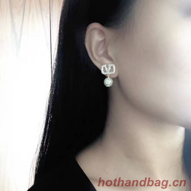 Valentino Earrings CE6862