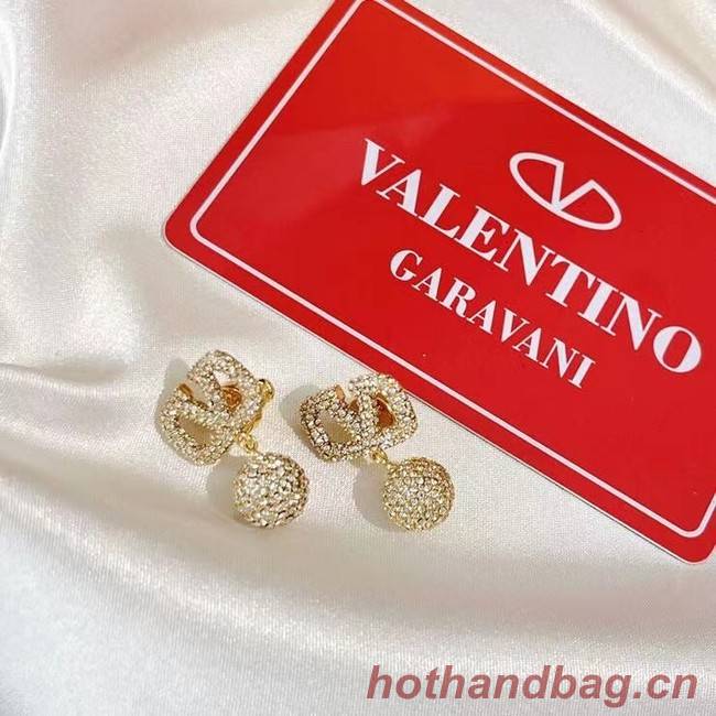 Valentino Earrings CE6862