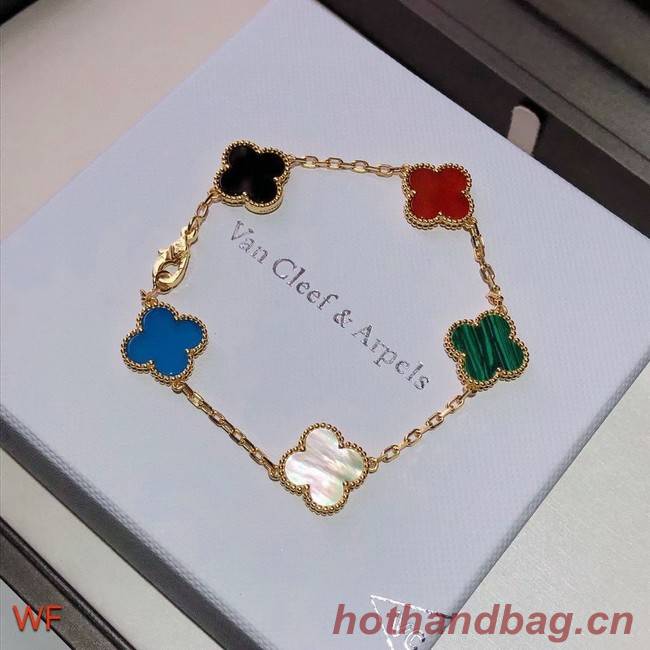 Van Cleef & Arpels Bracelet CE6883