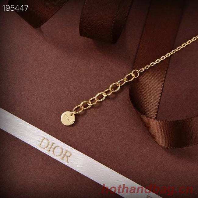 Dior Bracelet CE6888