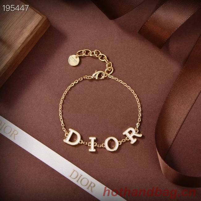 Dior Bracelet CE6888