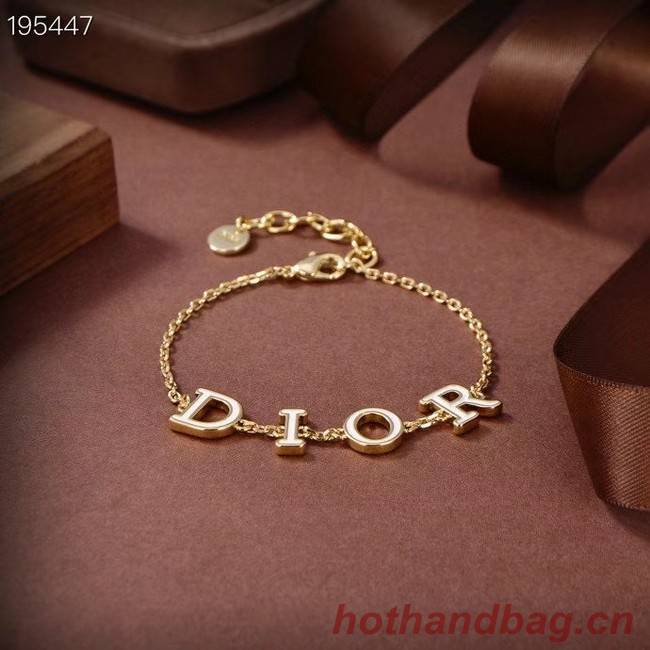 Dior Bracelet CE6888