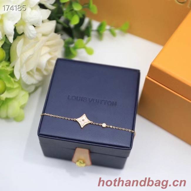 Louis Vuitton Bracelet CE6892