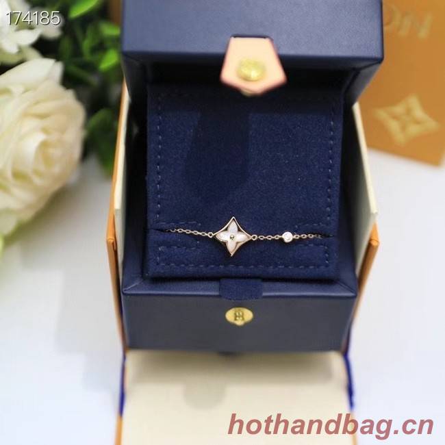 Louis Vuitton Bracelet CE6892