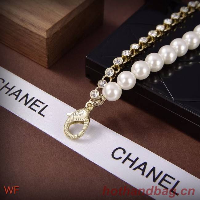 Chanel Bracelet CE6913