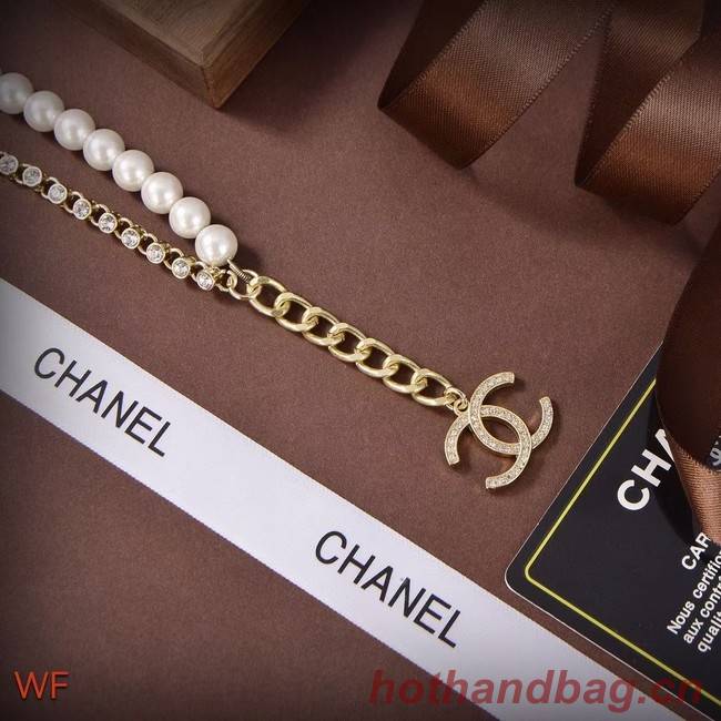 Chanel Bracelet CE6913