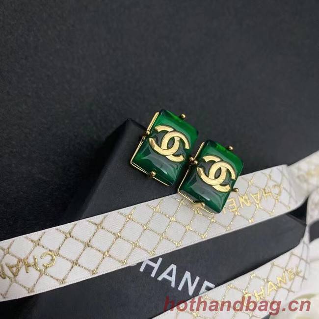 Chanel Earrings CE6898