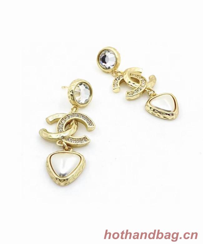 Chanel Earrings CE6926