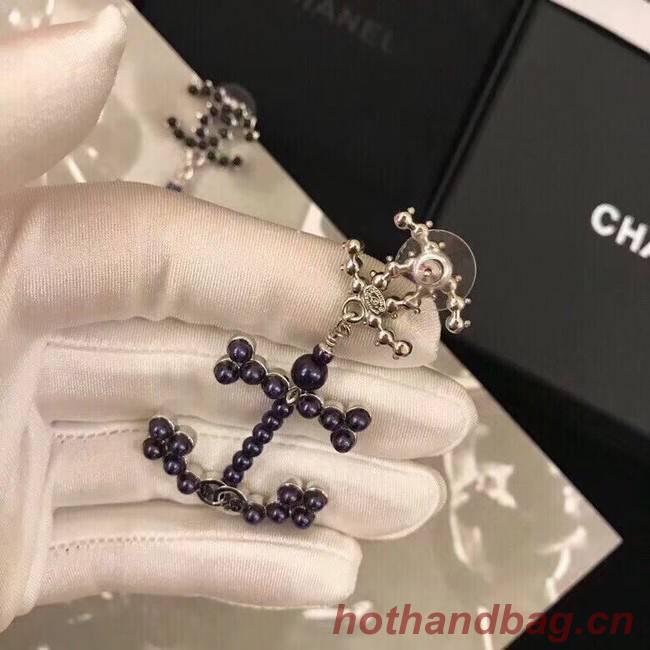 Chanel Earrings CE6910