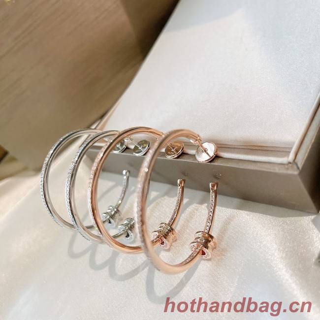 BVLGARI Earrings CE6939