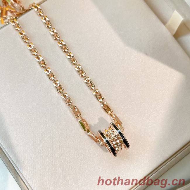 BVLGARI Necklace CE6938