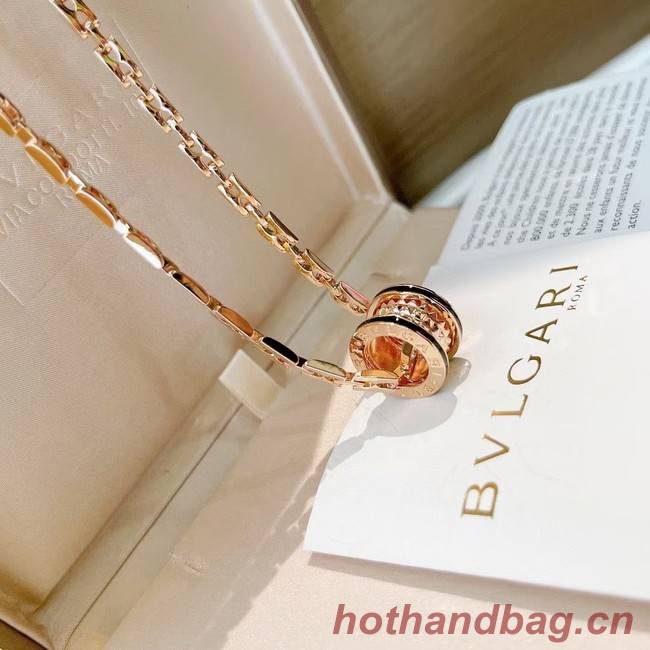 BVLGARI Necklace CE6938