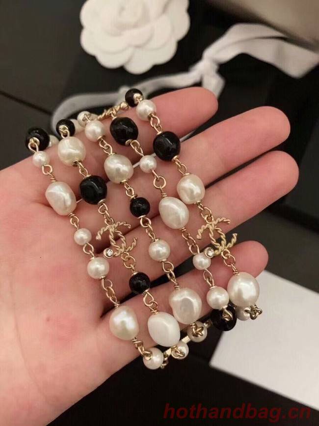 Chanel Bracelet CE6943