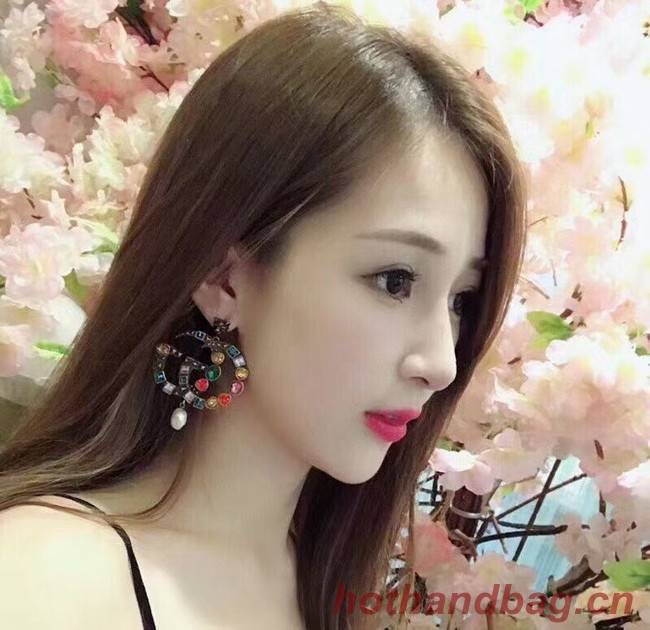 Gucci Earrings CE6940