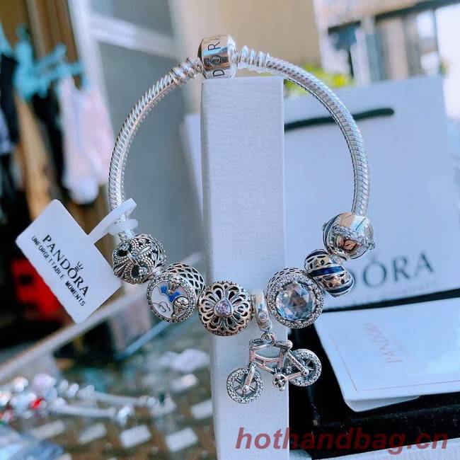 Pandora Bracelet CE6929