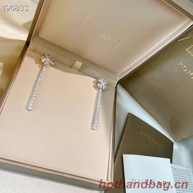 BVLGARI Earrings CE6947