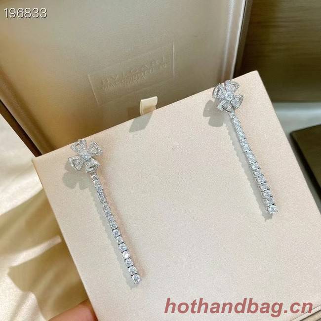 BVLGARI Earrings CE6947