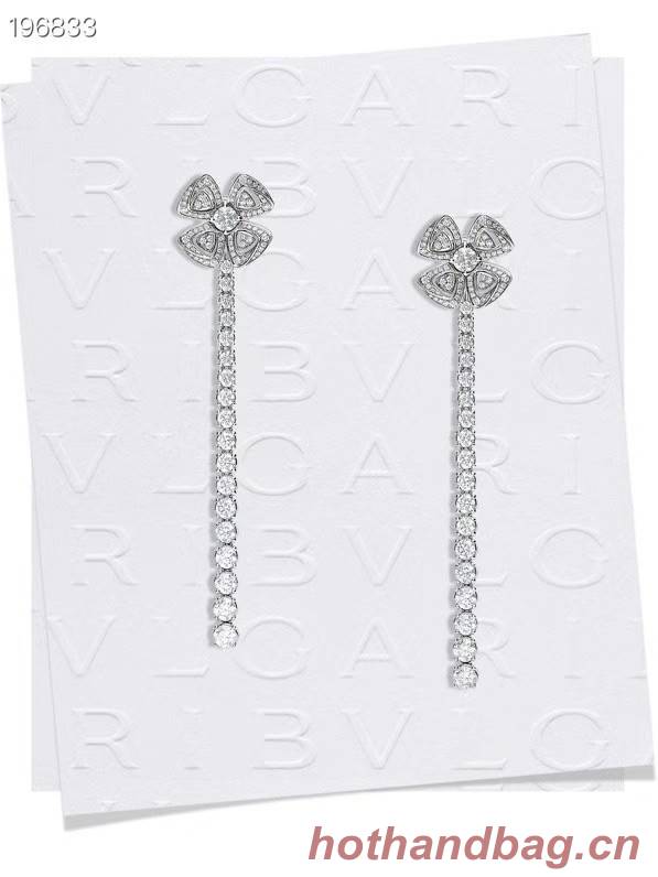 BVLGARI Earrings CE6947