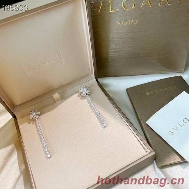 BVLGARI Earrings CE6947