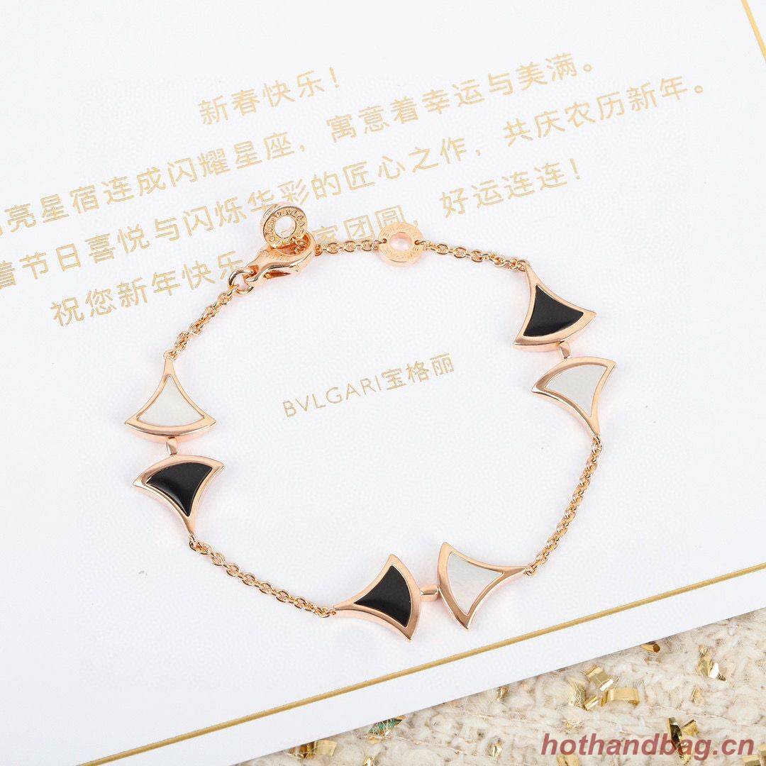 BVLGARI Bracelet CE6559