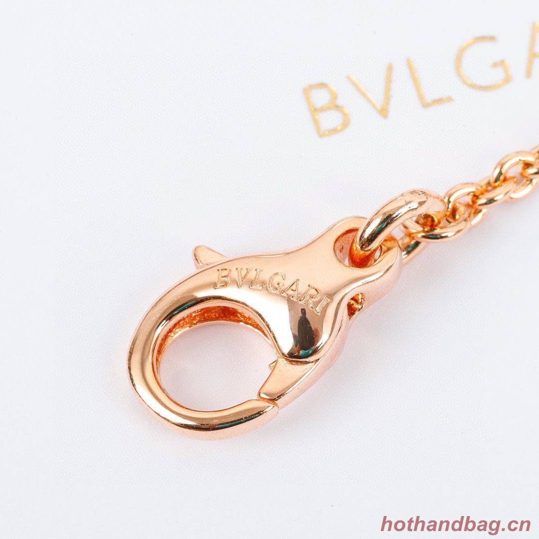 BVLGARI Bracelet CE6559