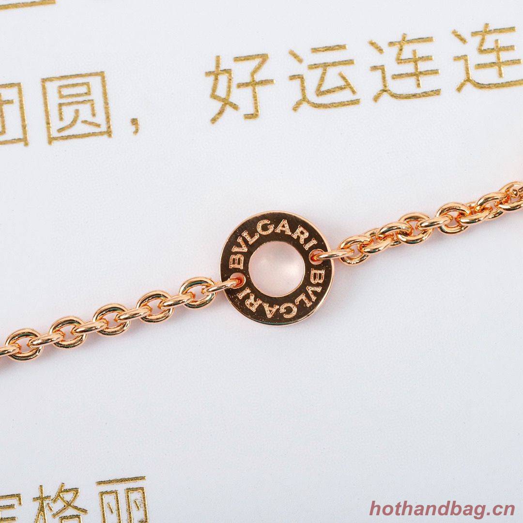 BVLGARI Bracelet CE6559