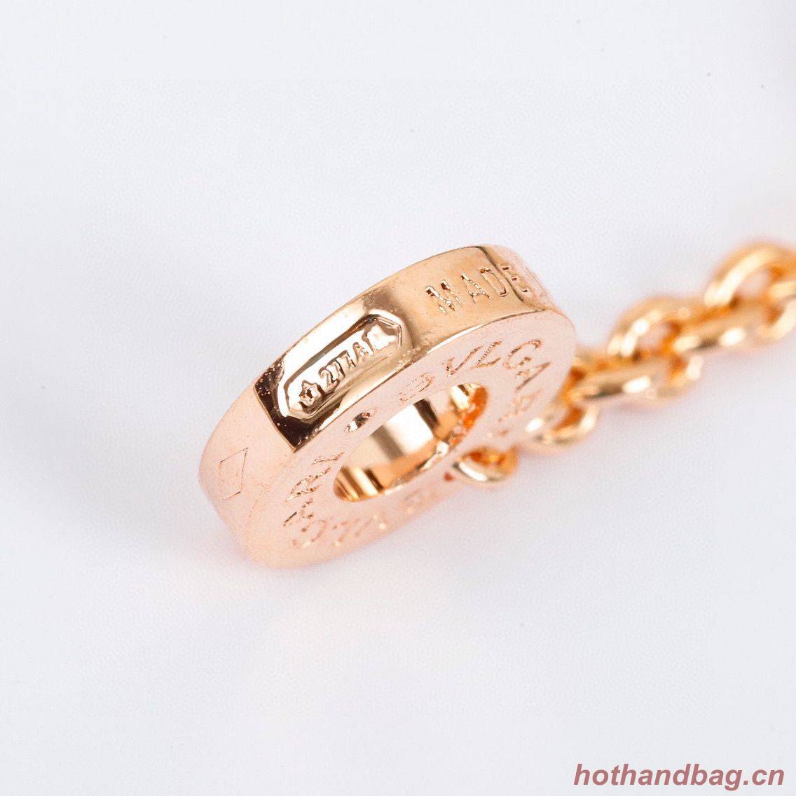 BVLGARI Bracelet CE6559