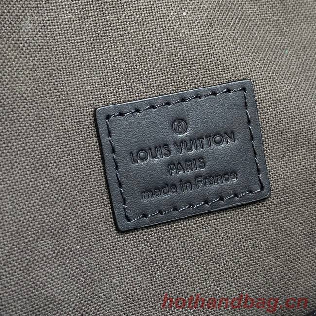 Louis Vuitton MICHAEL N41330