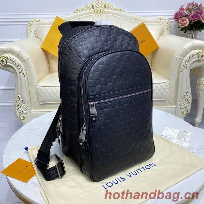 Louis Vuitton MICHAEL N41330