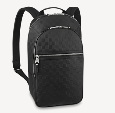 Louis Vuitton MICHAEL N41330