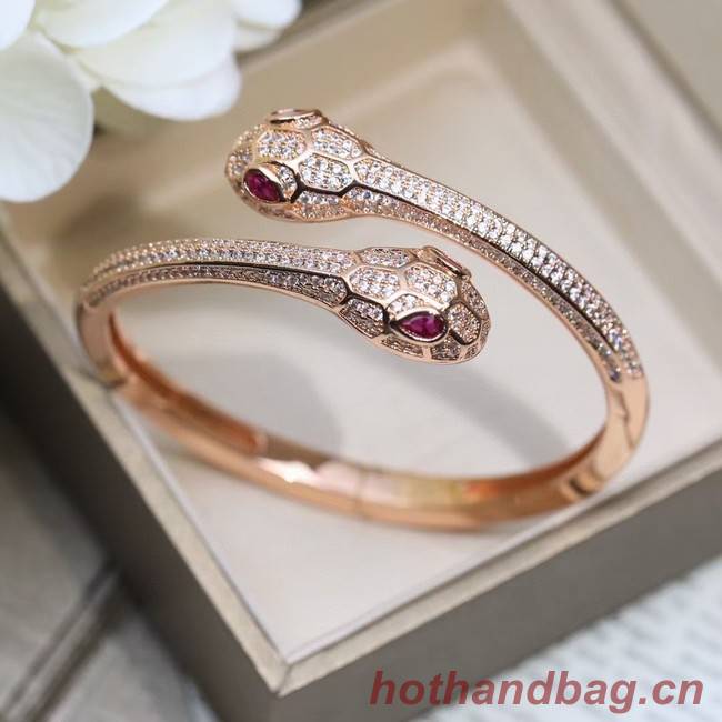 BVLGARI Bracelet CE6992