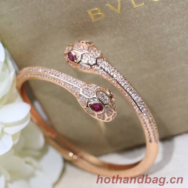 BVLGARI Bracelet CE6992