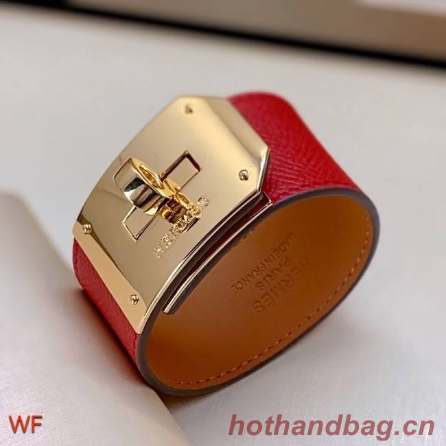 Hermes Bracelet CE6956