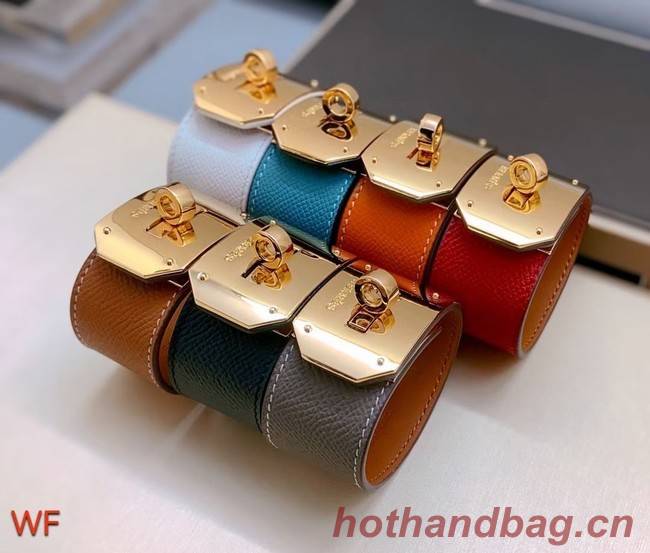 Hermes Bracelet CE6958