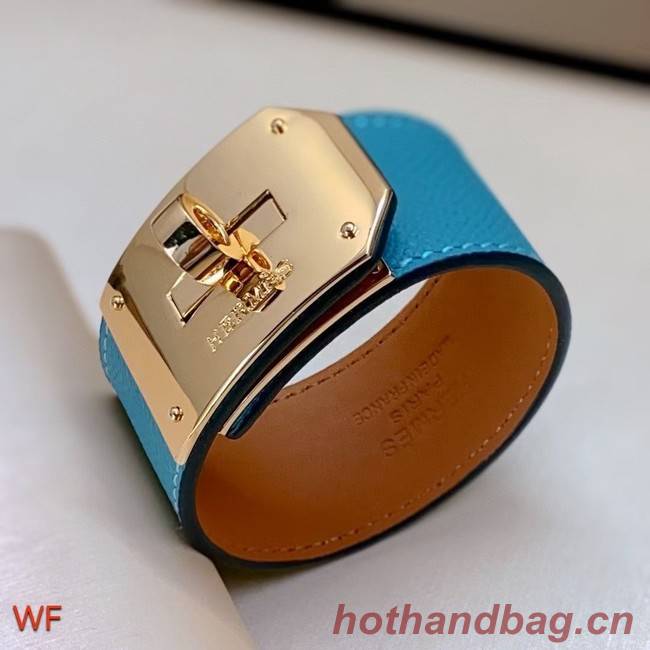 Hermes Bracelet CE6958