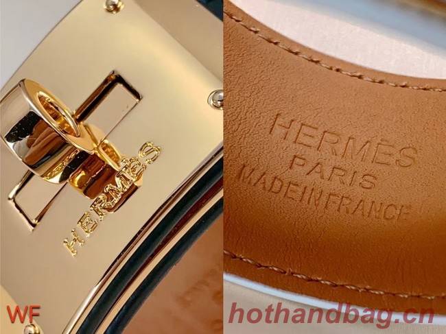 Hermes Bracelet CE6958