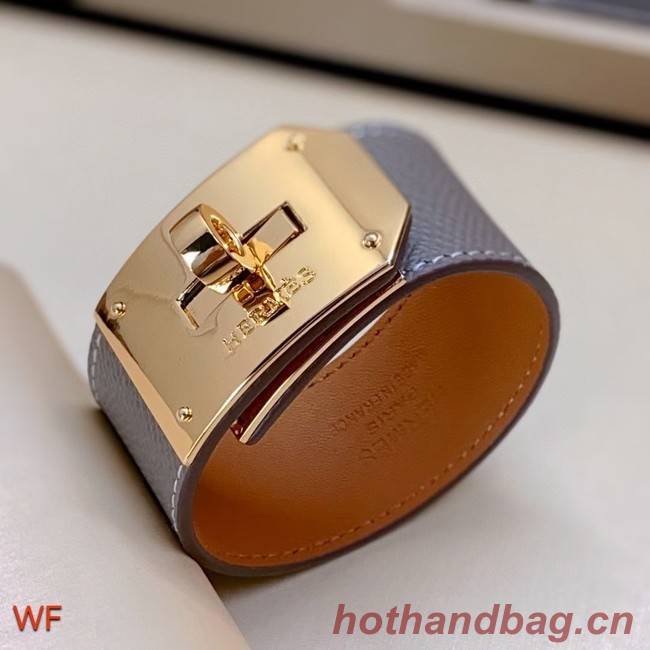 Hermes Bracelet CE6960