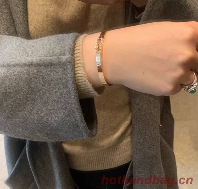 Hermes Bracelet CE6968