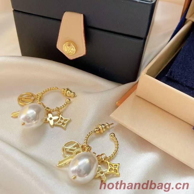 Louis Vuitton Earrings CE6967