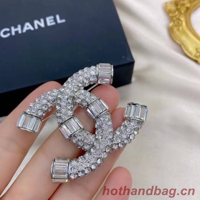 Chanel Brooch CE6998