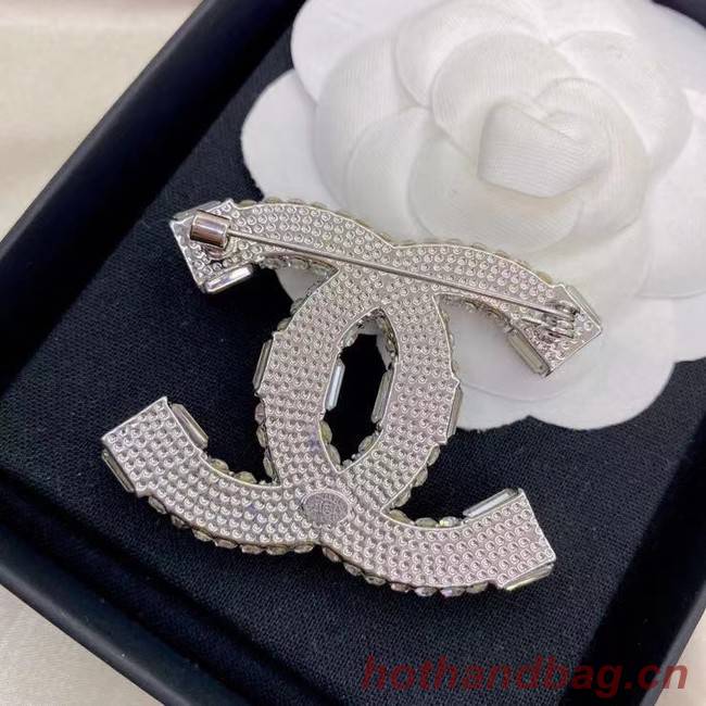 Chanel Brooch CE6998