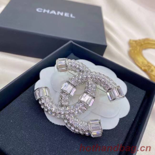 Chanel Brooch CE6998