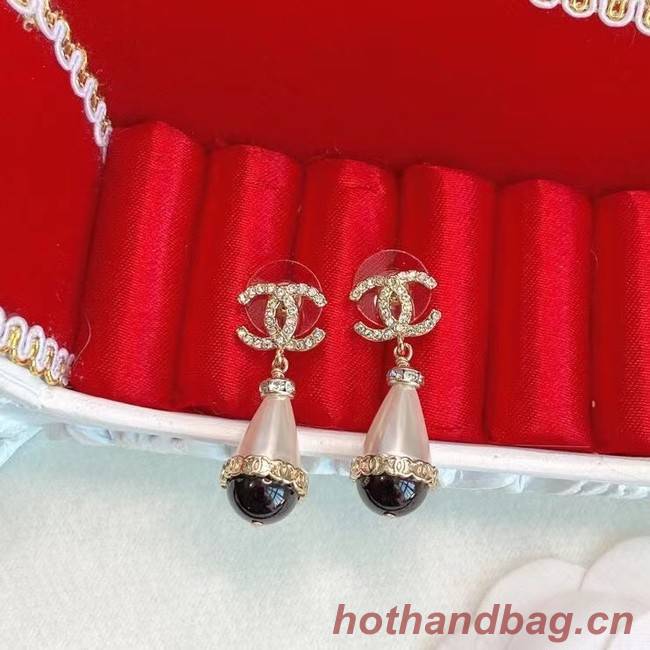 Chanel Earrings CE7006