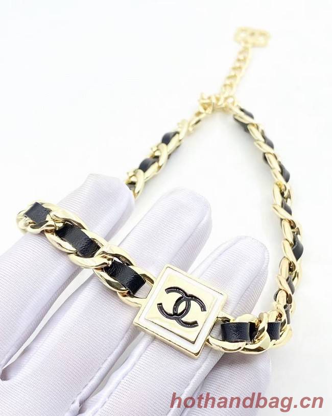 Chanel Necklace CE6993